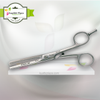 G�rsel 1