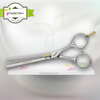 G�rsel 1
