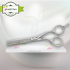 G�rsel 1