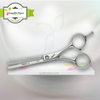 G�rsel 1