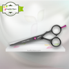G�rsel 1