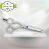 G�rsel 1