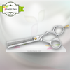 G�rsel 1