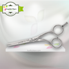 G�rsel 1