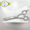 G�rsel 1
