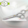 G�rsel 1