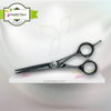 G�rsel 1