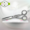 G�rsel 1