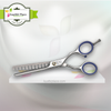 G�rsel 1