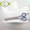 G�rsel 1