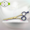 G�rsel 1