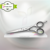 G�rsel 1