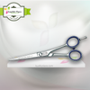 G�rsel 1