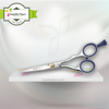 G�rsel 1