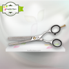 G�rsel 1