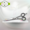 G�rsel 1