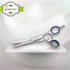 G�rsel 1
