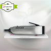 G�rsel 1