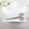 G�rsel 1