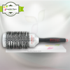 G�rsel 1