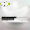 G�rsel 1