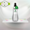 G�rsel 1