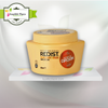 G�rsel 1