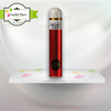 G�rsel 1