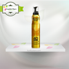 G�rsel 1