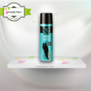 G�rsel 1