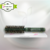 G�rsel 1