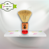 G�rsel 1