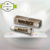 G�rsel 1