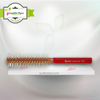 G�rsel 1