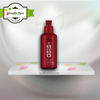 G�rsel 1