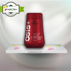 G�rsel 1
