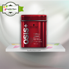 G�rsel 1