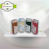 G�rsel 1