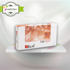 G�rsel 1