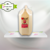G�rsel 1
