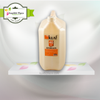 G�rsel 1