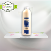 G�rsel 1