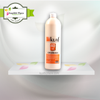G�rsel 1
