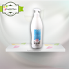 G�rsel 1