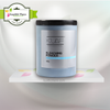 G�rsel 1