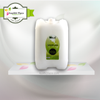 G�rsel 1