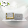 G�rsel 1