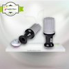 G�rsel 1