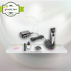 G�rsel 2
