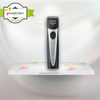 G�rsel 1